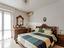 Immagine 9