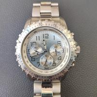 Orologio INVICTA Specialty da uomo