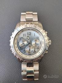 Orologio INVICTA Specialty da uomo