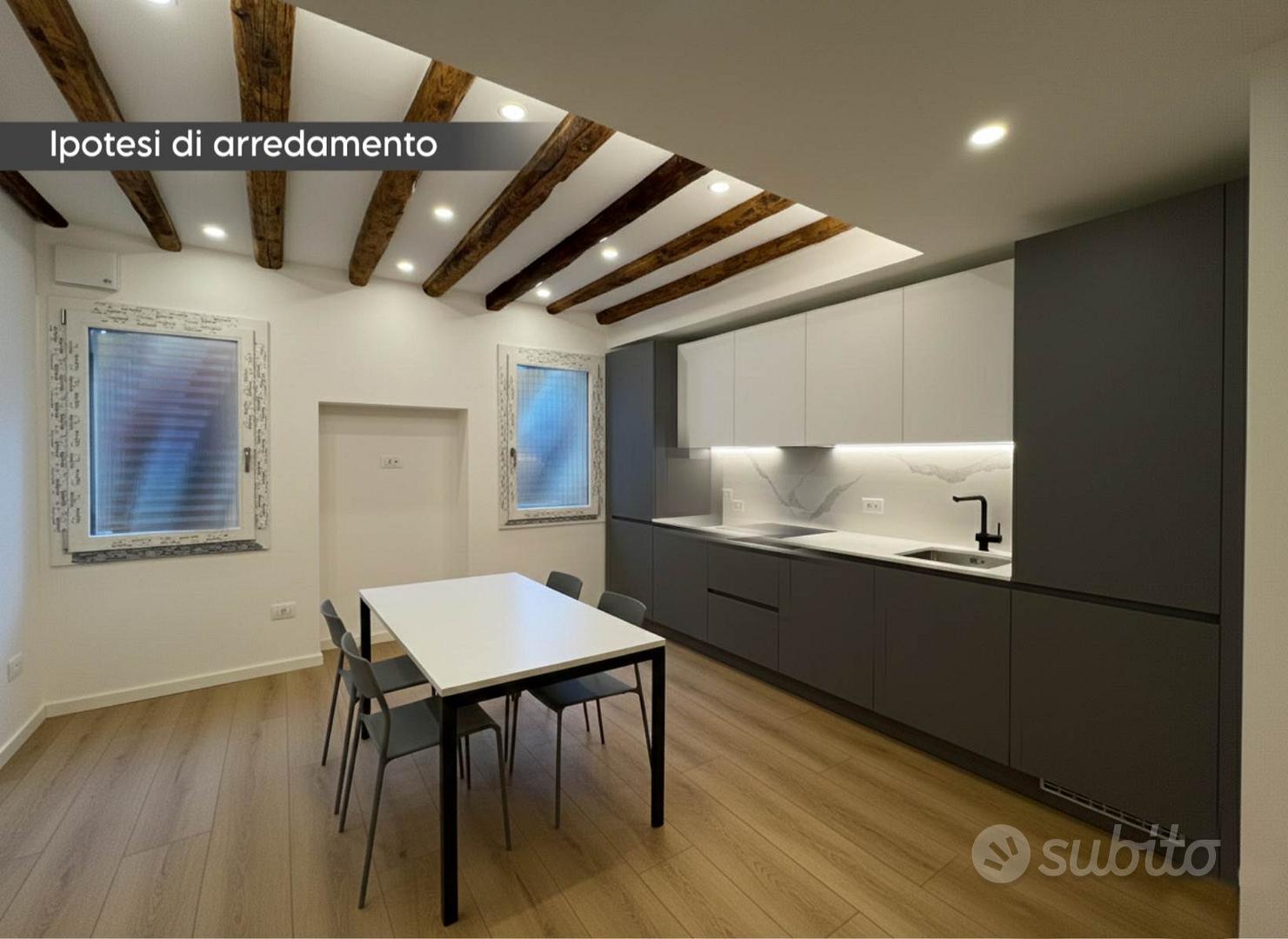 Appartamento – Chioggia, Sottomarina - Vista 4