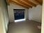 Immagine 20