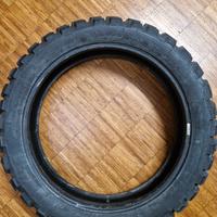 Michelin Anakee Wild 150/70/R18