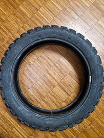 Michelin Anakee Wild 150/70/R18