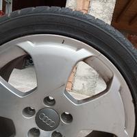 225 45 17