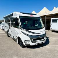 Arca America H 745 GLC