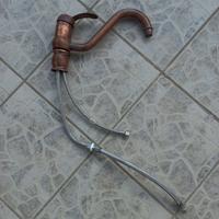 Rubinetto/rubinetti