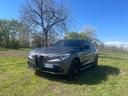 alfa-romeo-stelvio-2-2-turbodiesel-210-cv-at8-q4-v