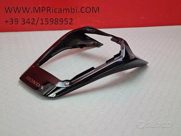 CODONE CARENA HONDA CBR 1000 2008 2009 RR 2010 201