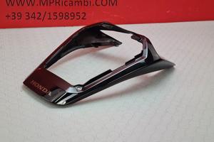 CODONE CARENA HONDA CBR 1000 2008 2009 RR 2010 201