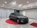 volkswagen-polo-1-0-tgi-5p-highline-bluemotion-te
