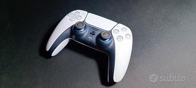 Controller Playstation 5 (TMR)