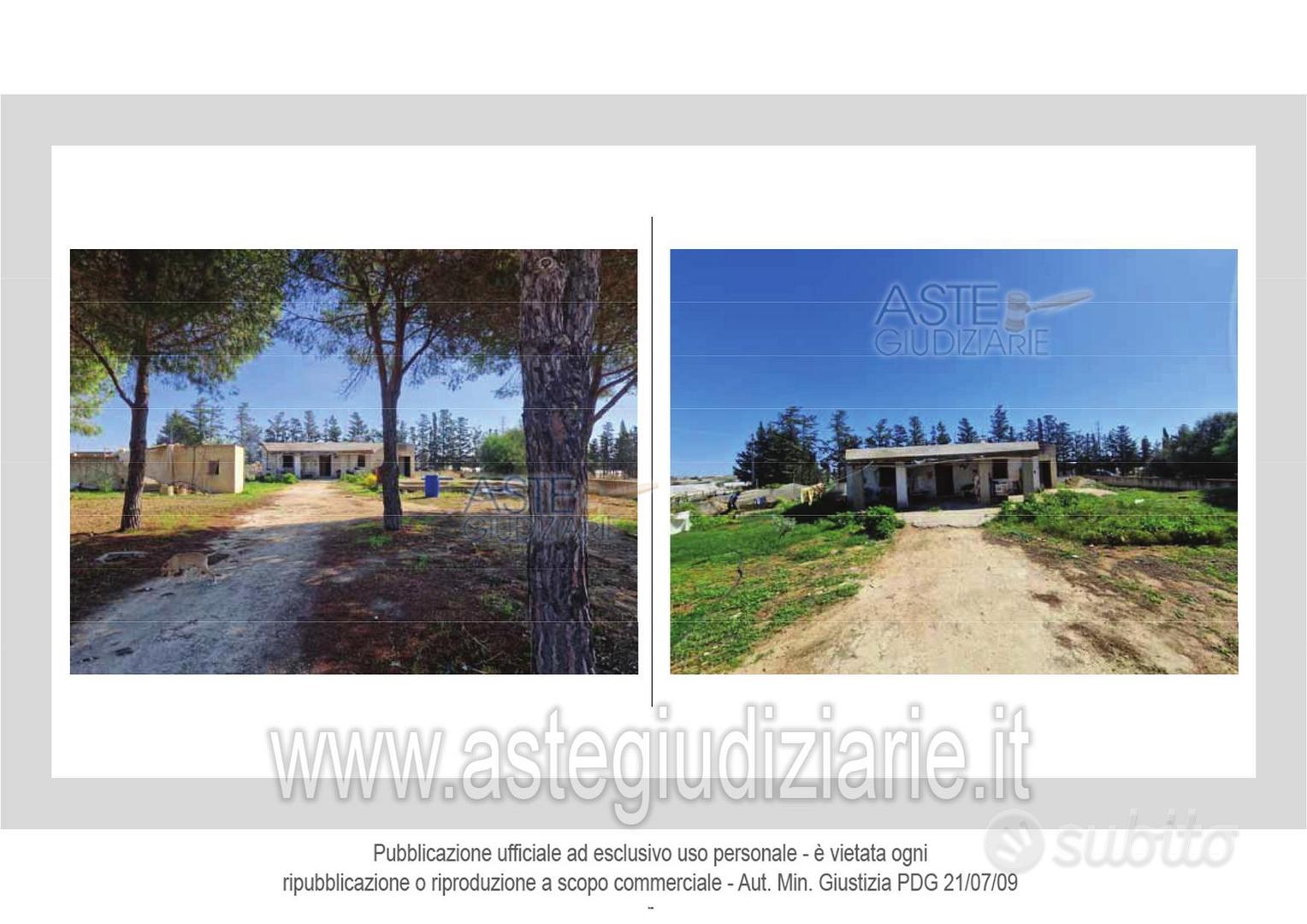 Appartamento – Acate, Ragusa - Altro