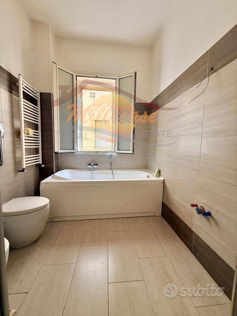 Appartamento – Siracusa, Acradina - Vista 4