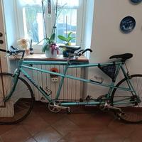 Tandem Frugeri