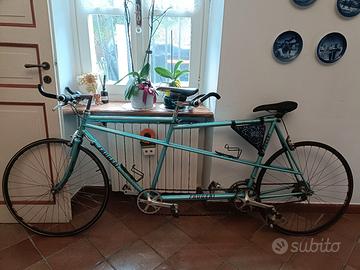 Tandem Frugeri