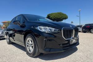 Bmw 218d