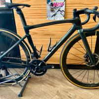S-Works Tarmac SL7 Tg 49