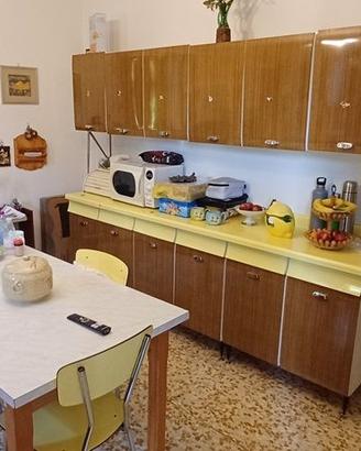 SOGGIORNO / SALOTTO