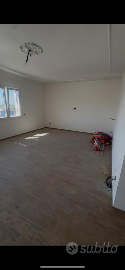 Appartamento – Ribera, Agrigento - Vista 4