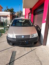 Punto 1.3 multijet