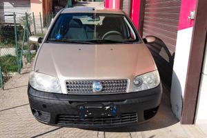 Punto 1.3 multijet