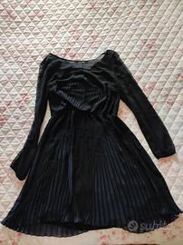 Abito da donna Intimissimi taglia 40