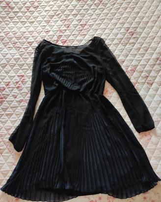 Abito da donna Intimissimi taglia 40