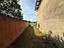 Immagine 24