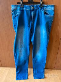 Jeans donna OVS blu, woman’s jeans