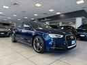 audi-a3-s3-spb-2-0-tfsi-300-cv-quattro-s-tronic