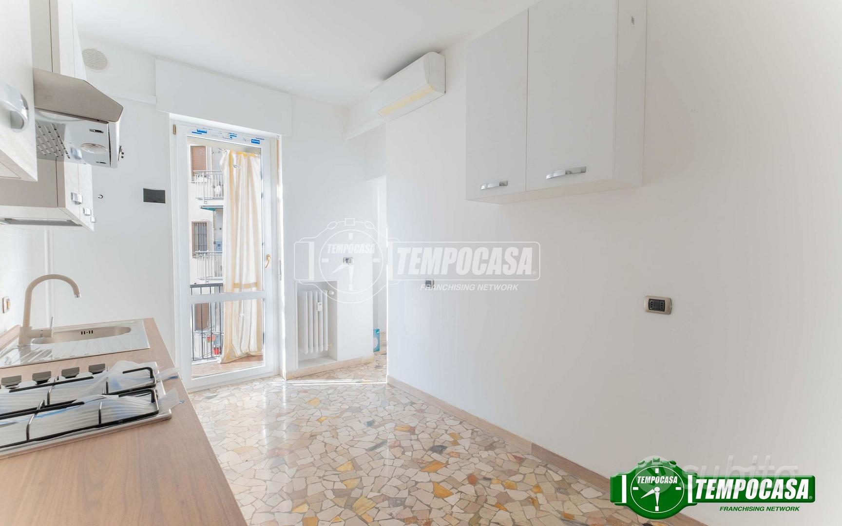 Appartamento – Milano, Molinazzo, Municipio 7 - Vista 4