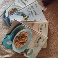 libri bimby