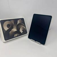 Apple iPad Air 5a Gen 64GB, Wi-Fi, 10,9" Starlight