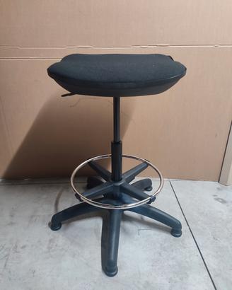 sgabello 