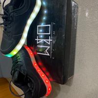 Wize e ope originali nuove