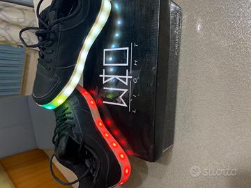 Wize e ope originali nuove