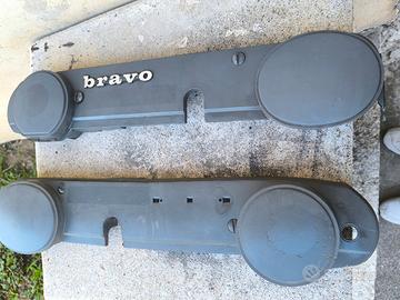 ricambi piaggio bravo 