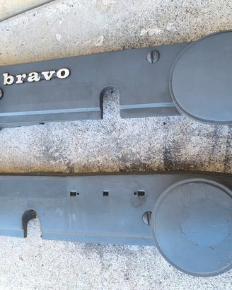 ricambi piaggio bravo 