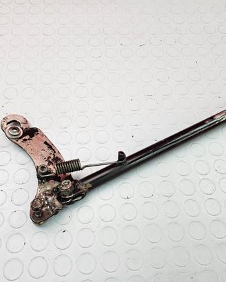 CAVALLETTO LATERALE KTM SXF 450 2003 2007 SX-F 200