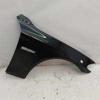 Parafango anteriore destro dx bmw f10 f11 2009-201