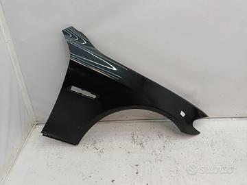Parafango anteriore destro dx bmw f10 f11 2009-201