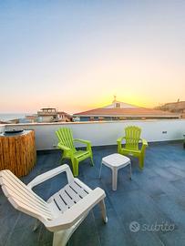 Bilocale a Marina di Ragusa fino a Maggio