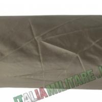 materassino militare 