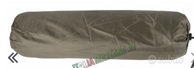 materassino militare 