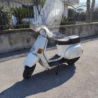 vespa cosa 1 150