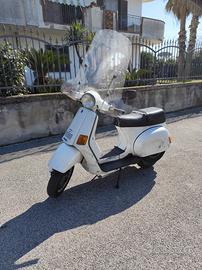 vespa cosa 1 150