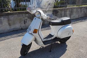 vespa cosa 1 150