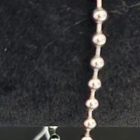 Bracciale Boccadamo Chiama Angeli 