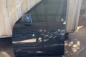 Sportello Porta anteriore sinistra Range Rover Spo