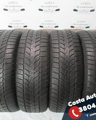 215 60 17 Sava  85% 215 60 R17 Pneus